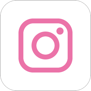インスタグラム
