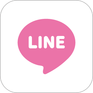 LINE