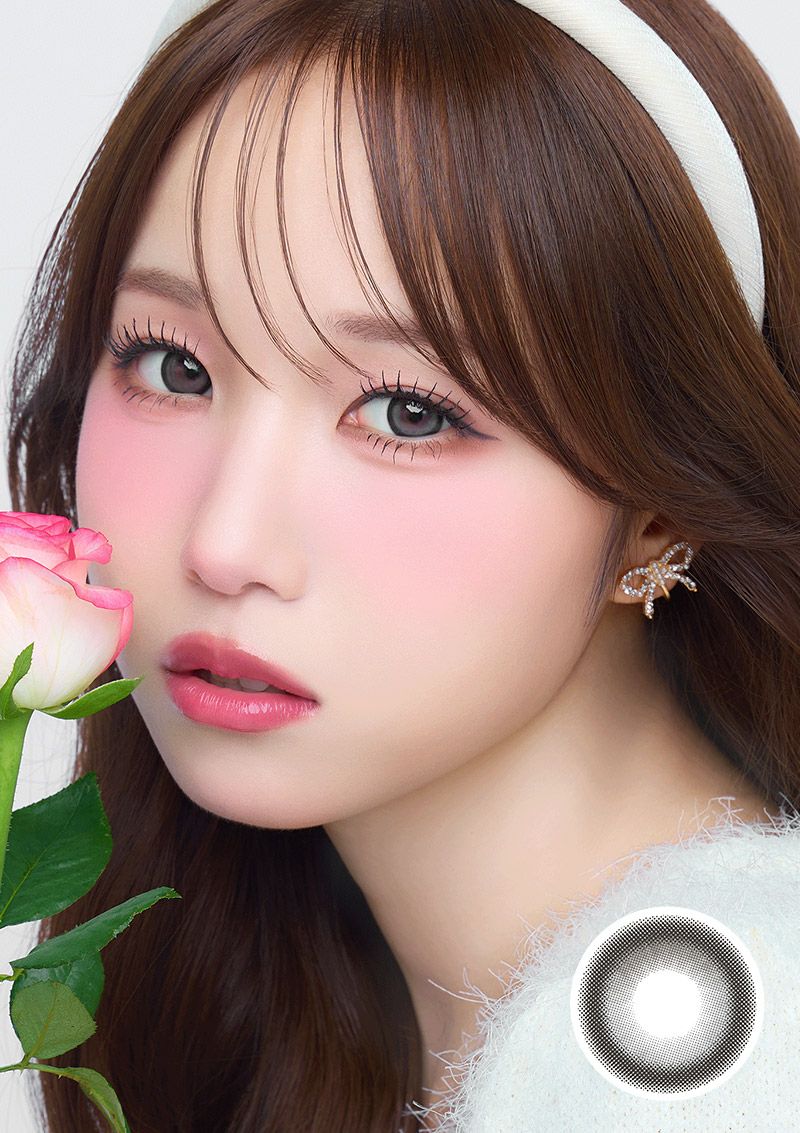 美品✨グレースコンチネンタル ラメ千鳥ブルゾン 完売品 定価5.2万 36 春 プリーツレースワンピース(グレー)H1-321GRY-M | パーティドレススタイル