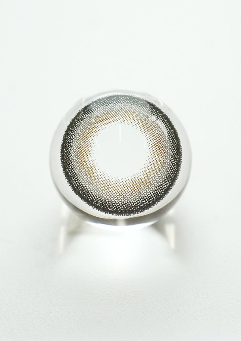 プリモアマンスリー プリミルキーウェイ 15.0mm | カラコンメーカー Sweet