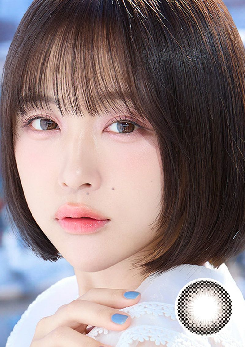 はるちゃん様 エムプルミエ♡ ニット ブラウン 34p GW SALE速報】新たに追加！今買うべき人気アイテム | m-i-d | M