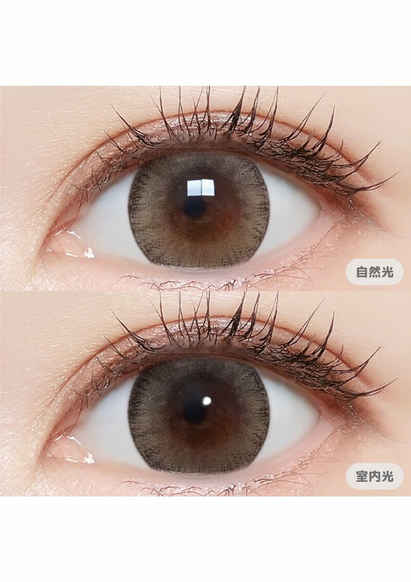 マジェットリラックス マジェスティックパール 14.5mm | カラコン