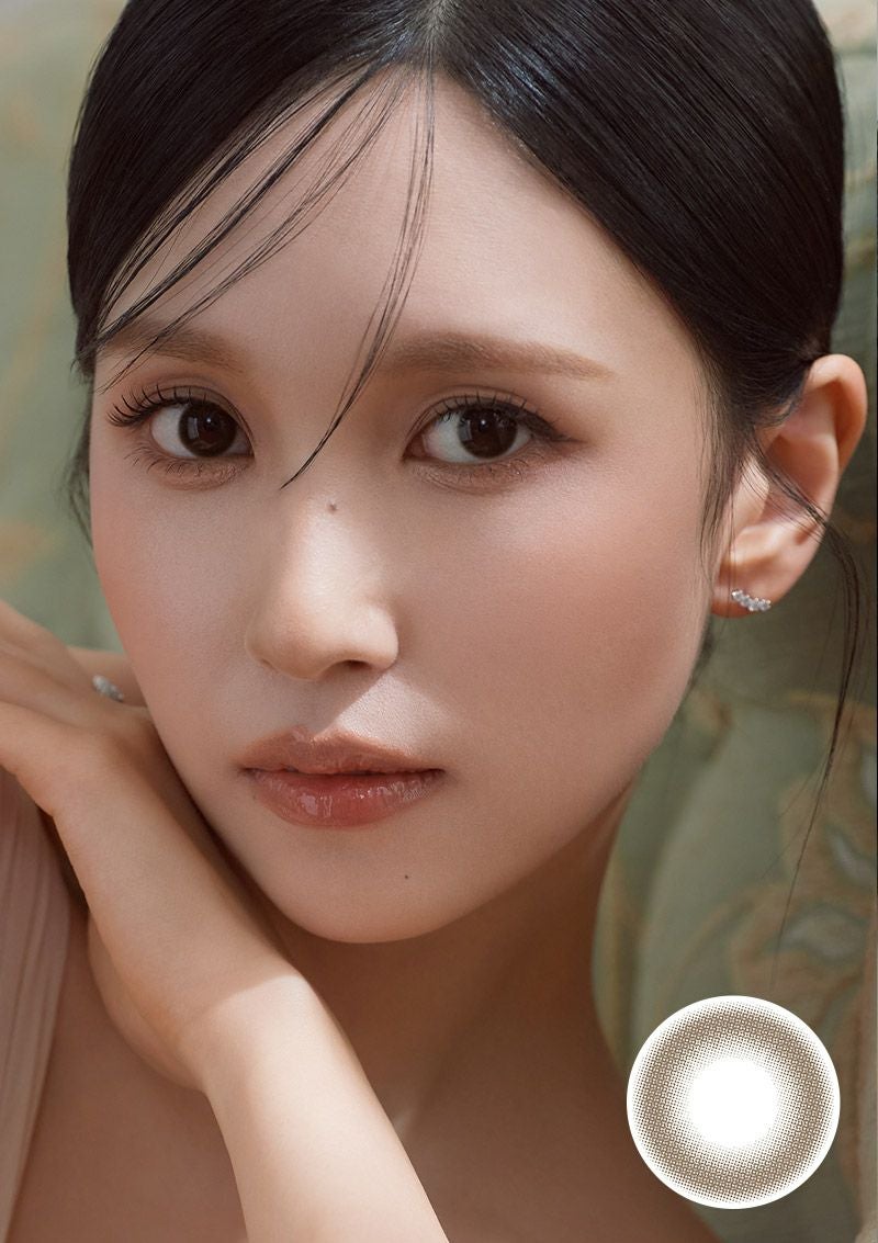 TWICELIGHTS ラントレ ミナ コンプリート TWICE ミナ ラントレ トレカまとめ売り - メルカリ